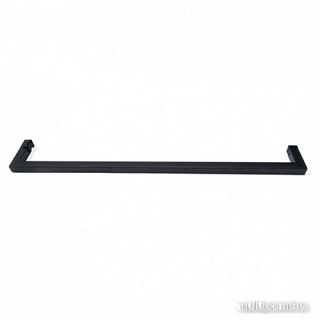 Душевой уголок Abber Schwarzer Diamant AG30110BMH-S70BM-S70BM