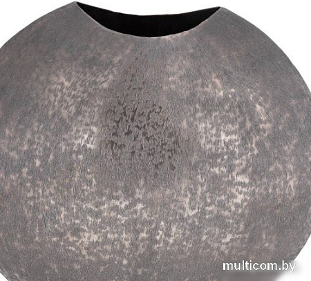 Ваза Eglo Kurashiki 421183 (алюминий, медный)