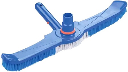 Аксессуары для бассейнов Dr.Electro VH13 широкая