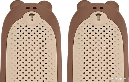 Сушилка для обуви Kitfort KT-6273