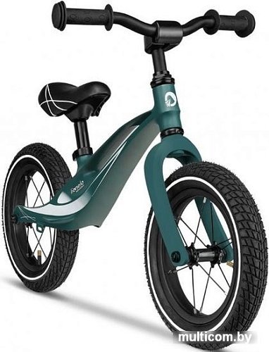 Lionelo Bart Air (green forest)