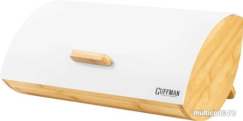 Хлебница Guffman M04-047-W