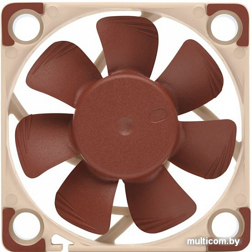 Вентилятор для корпуса Noctua NF-A4x10 PWM