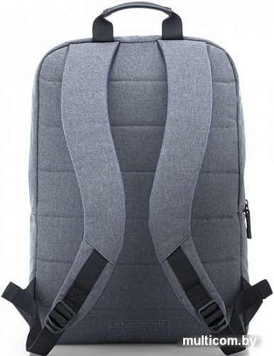 Рюкзак HP Value Backpack