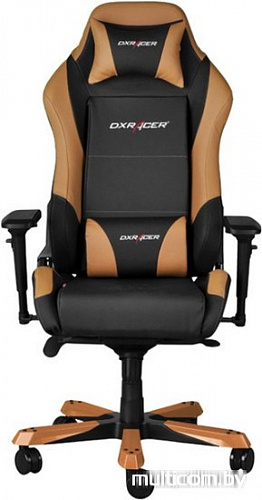 Кресло DXRacer OH/IS11/NC