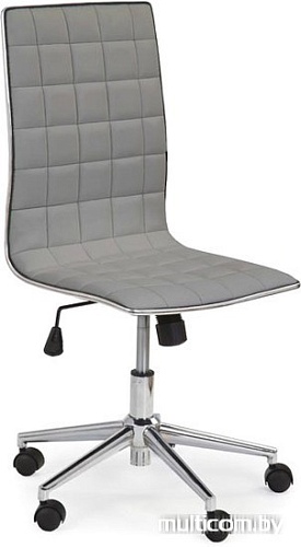 Кресло Halmar TIROL