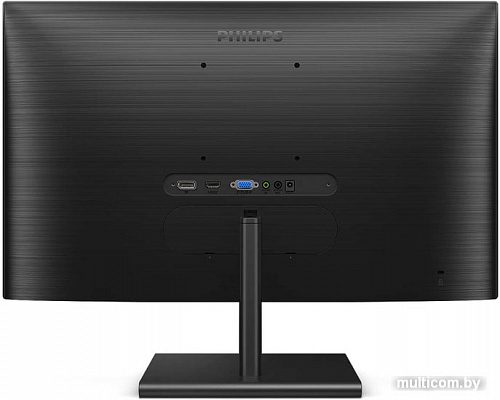 Монитор Philips 272E1SA/00