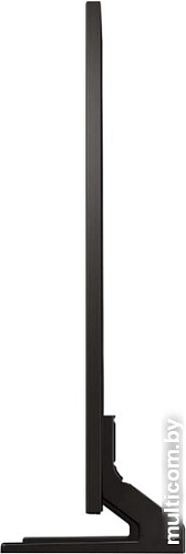 Телевизор Samsung QE55Q900RBU