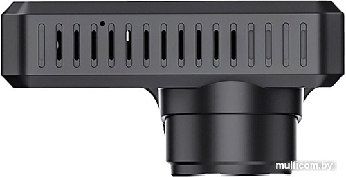 Видеорегистратор-радар детектор-GPS информатор (3в1) Digma Freedrive 750 GPS