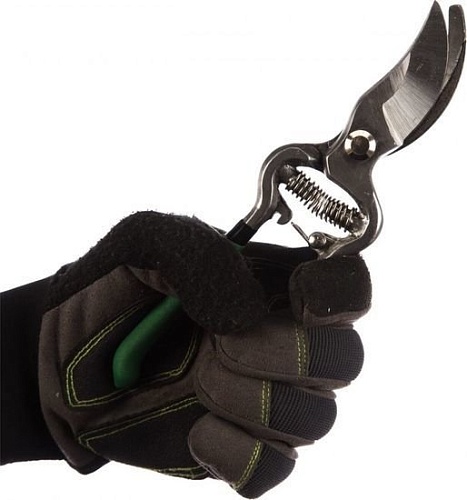 Секатор Росток 423005