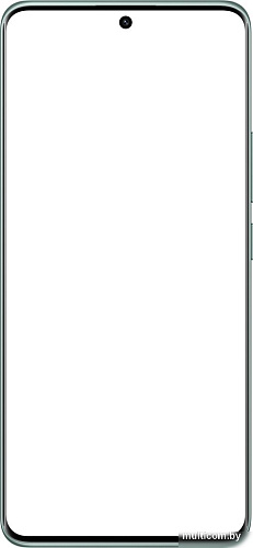 Xiaomi Redmi Note 14 Pro 5G 12GB/512GB международная версия (зеленый)