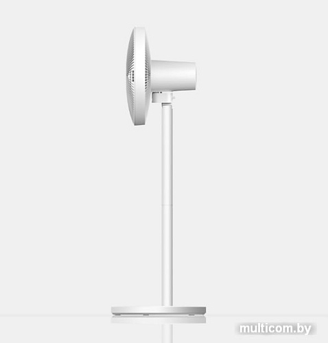 Вентилятор Xiaomi Mi Smart Standing Fan 1C EU