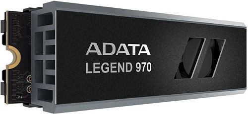 SSD ADATA Legend 970 2TB SLEG-970-2000GCI