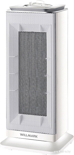 Тепловентилятор Willmark THC-2045OW