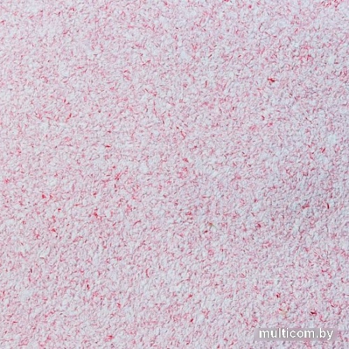 Жидкие обои Silk Plaster Master Silk II 122