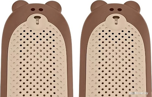 Сушилка для обуви Kitfort KT-6273