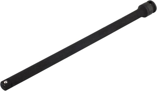 Удлинитель слесарный Norgau NKB3290-16 064076016