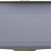 Кухонная мойка Mixline Pro 555136 (золото, с сифоном)