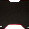 Коврик для стола VMM Game Space Mat 120 STM-1R