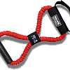 Эспандер Original FitTools FT-8BND-HVY