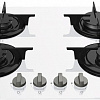 Варочная панель Indesit PR 642 /I (WH)