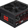 AeroCool KCAS Plus 1000M