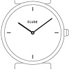 Наручные часы Cluse Triomphe CL61008