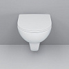 Унитаз AM.PM Gem C901738SC