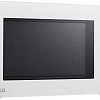 Микроволновая печь LG MS2336GIH