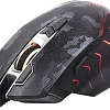 Игровая мышь A4Tech Bloody J95S Satellite