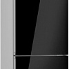 Холодильник Bosch Serie 8 VitaFresh Plus KGN39LB32R