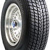 Автомобильные шины Nexen Winguard SUV 225/70R16 103T