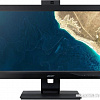 Моноблок Acer Veriton Z4860G DQ.VRZER.12P