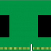 Оперативная память Kingston 16GB DDR4 SODIMM PC4-25600 KVR32S22S8/16