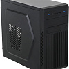 Корпус Accord ACC-B202N