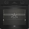 Электрический духовой шкаф BEKO BBIM11302B