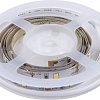 Готовый комплект светодиодной ленты TDM Electric SQ0331-0502