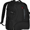 Рюкзак Wenger Transit 600636
