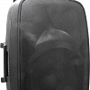 Колонка для вечеринок Mark MAM 152 BT Trolley