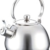 Чайник со свистком Astiat AST1086