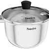 Кастрюля Tesoro Modica КС548