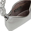 Сумка Fabretti FR30314-42