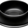 Миска Ferplast Mira KC 78 (черный)