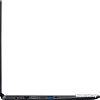 Ноутбук Acer Aspire 3 A315-56-30HC NX.HS5ER.017