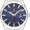 Наручные часы Daniel Klein DK12947-2