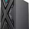 Корпус GMNG GG-CC101