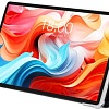Планшет Teclast T50 Plus LTE 6GB/256GB (серый, с чехлом)