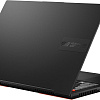 Ноутбук ASUS Vivobook Pro 16X OLED K6604JV-ES94