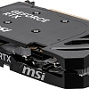 Видеокарта MSI GeForce RTX 5060 8G Shadow 2X