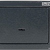 Мебельный сейф Daswerk SC-170KL 291337